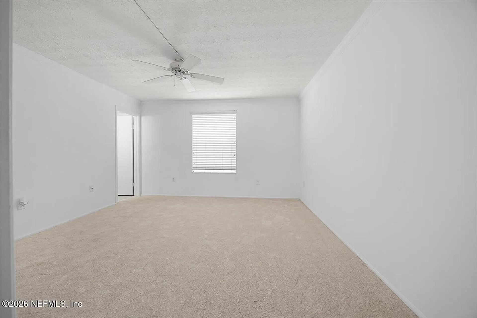 5201 Atlantic Boulevard Jacksonville FL 32207