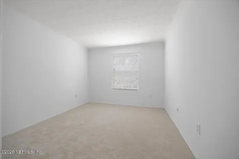 5201 Atlantic Boulevard Jacksonville FL 32207