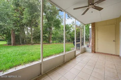 5201 Atlantic Boulevard Jacksonville FL 32207