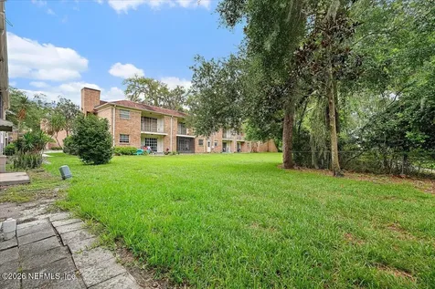 5201 Atlantic Boulevard Jacksonville FL 32207