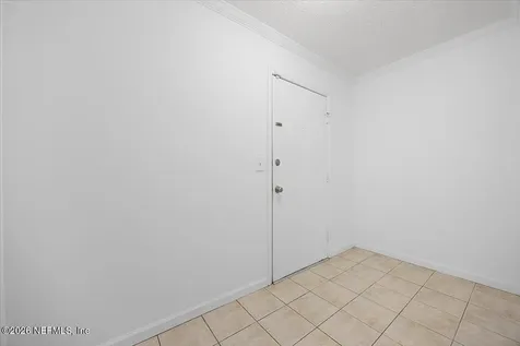 5201 Atlantic Boulevard Jacksonville FL 32207