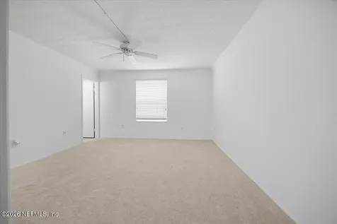 5201 Atlantic Boulevard Jacksonville FL 32207
