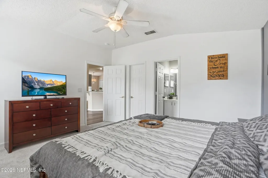 3239 Deuce Court Jacksonville FL 32277