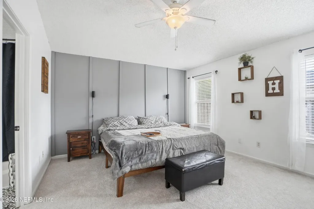 3239 Deuce Court Jacksonville FL 32277