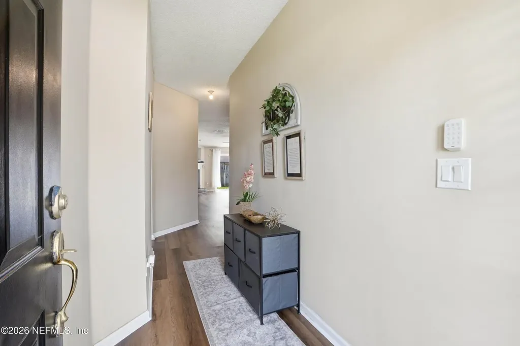3239 Deuce Court Jacksonville FL 32277