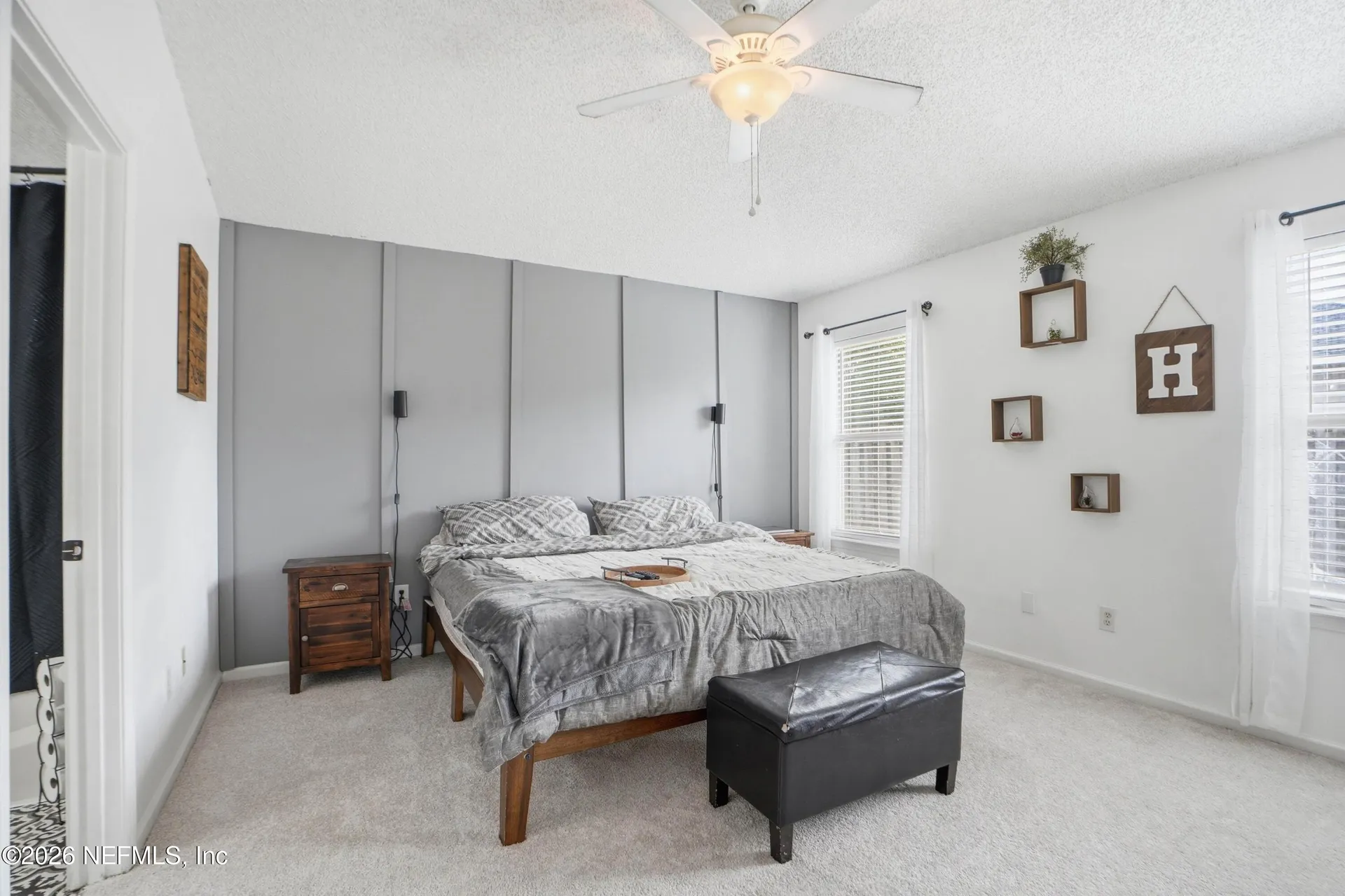 3239 Deuce Court Jacksonville FL 32277