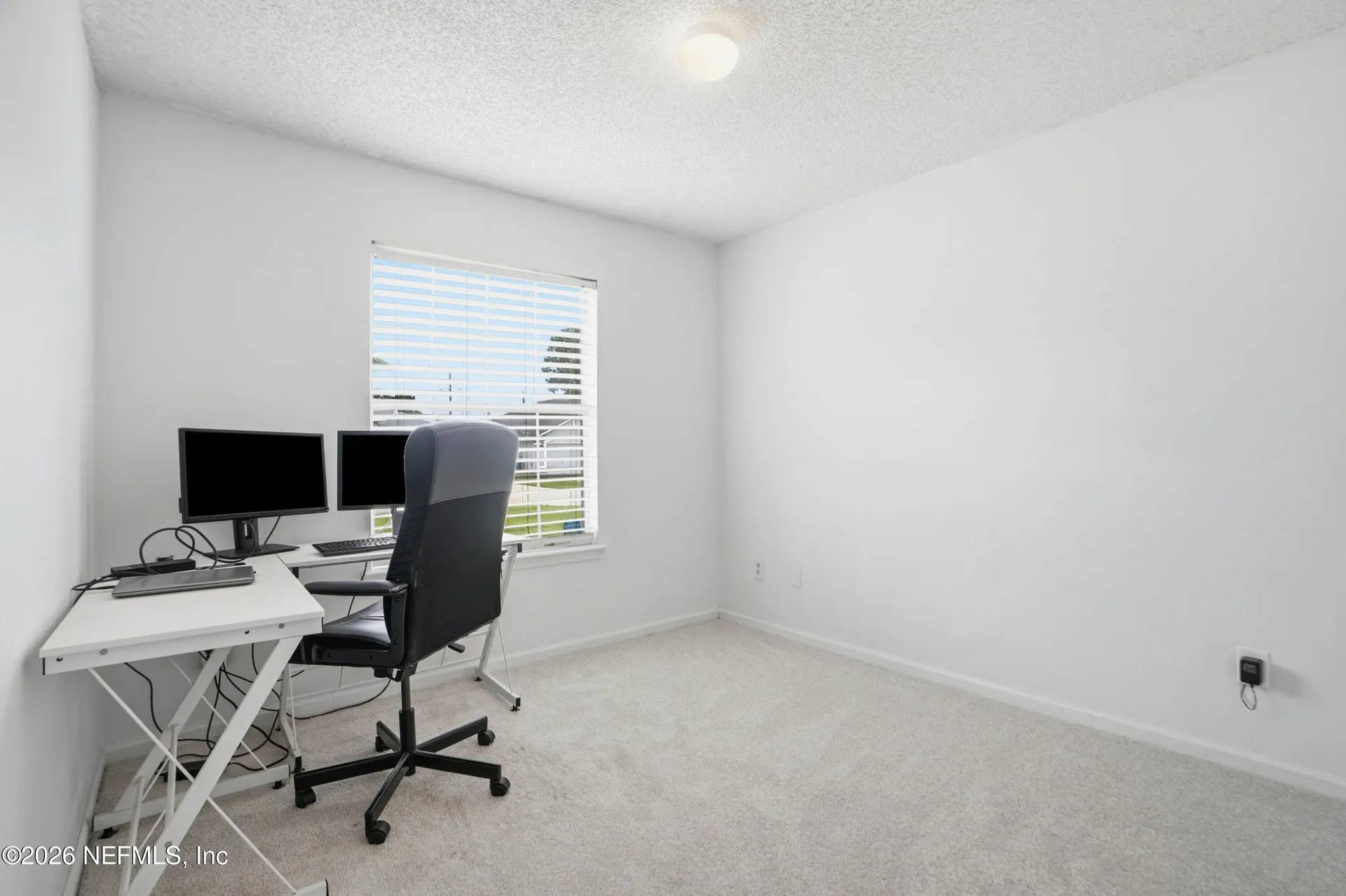 3239 Deuce Court Jacksonville FL 32277