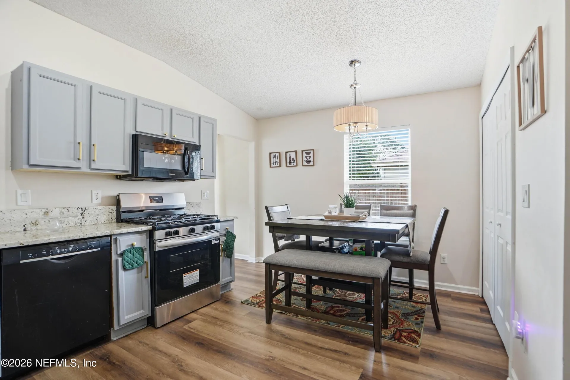 3239 Deuce Court Jacksonville FL 32277