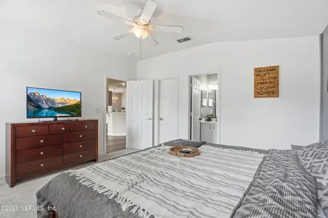3239 Deuce Court Jacksonville FL 32277