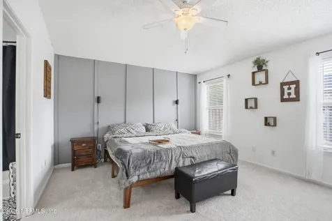 3239 Deuce Court Jacksonville FL 32277