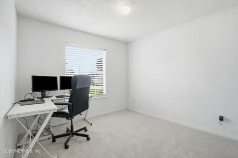 3239 Deuce Court Jacksonville FL 32277