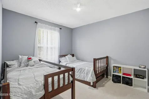 3239 Deuce Court Jacksonville FL 32277