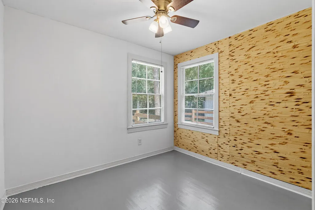 2442 Southside Boulevard Jacksonville FL 32216