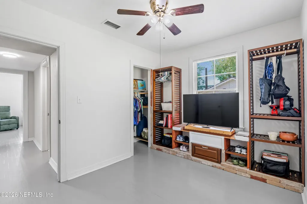 2442 Southside Boulevard Jacksonville FL 32216