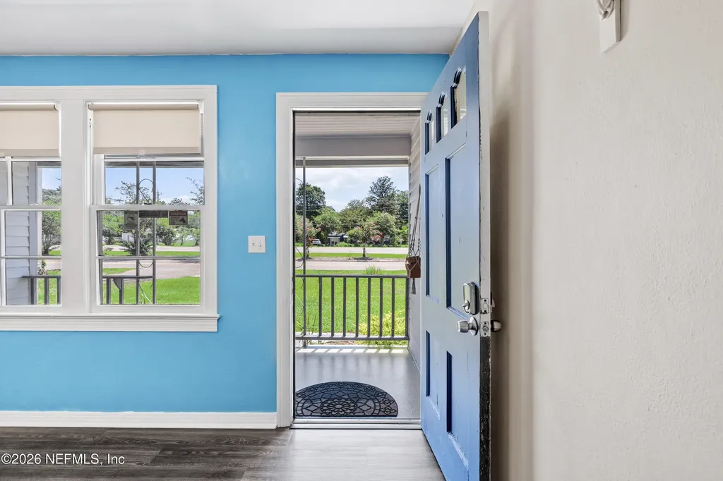 2442 Southside Boulevard Jacksonville FL 32216