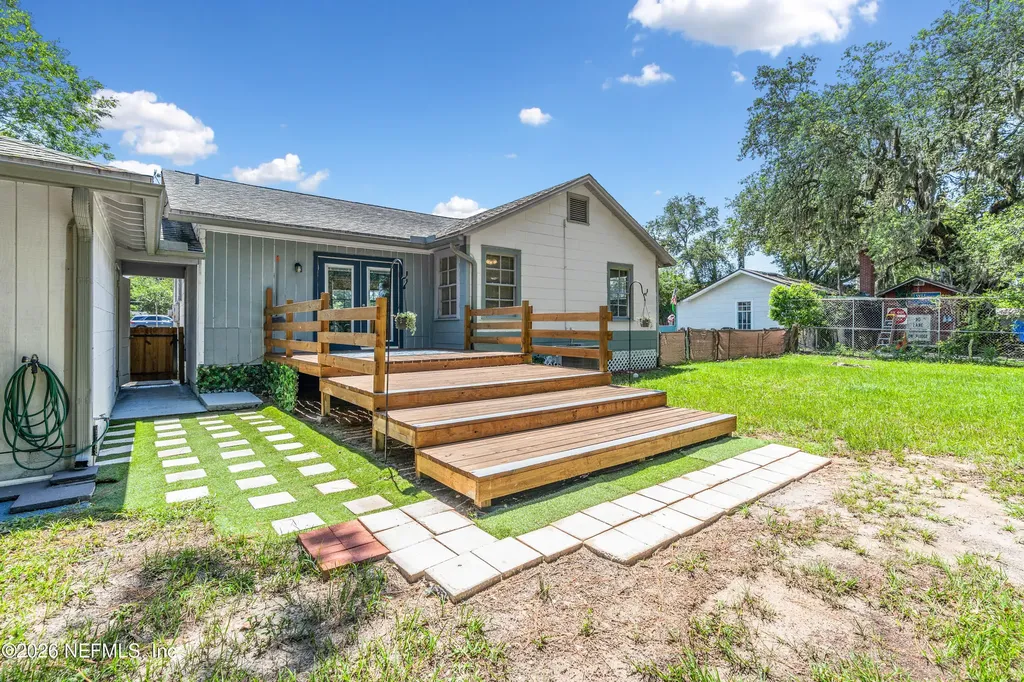 2442 Southside Boulevard Jacksonville FL 32216