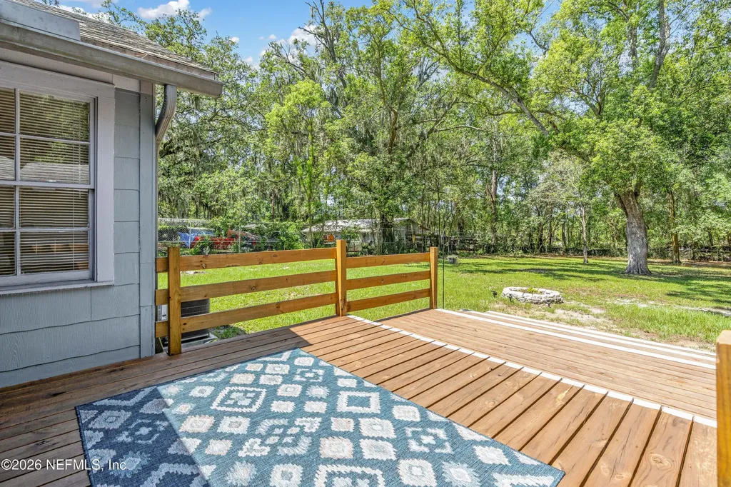 2442 Southside Boulevard Jacksonville FL 32216