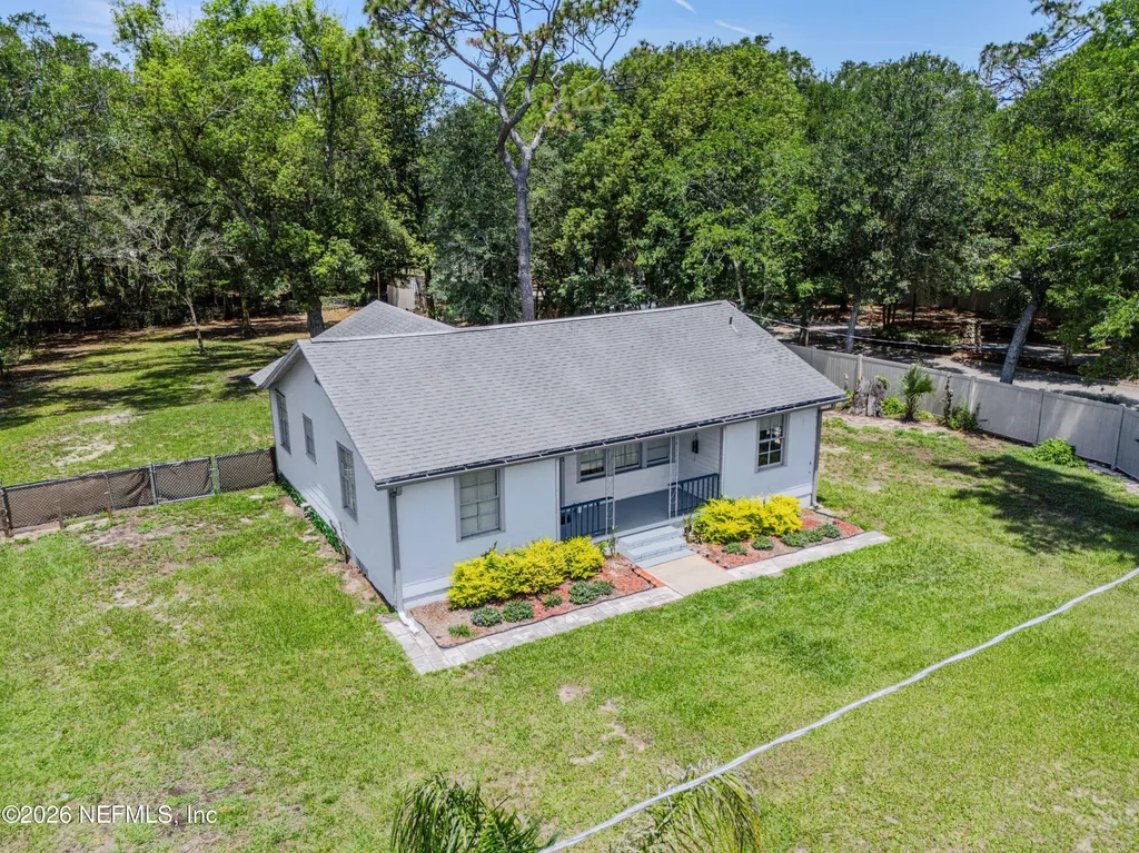 2442 Southside Boulevard Jacksonville FL 32216