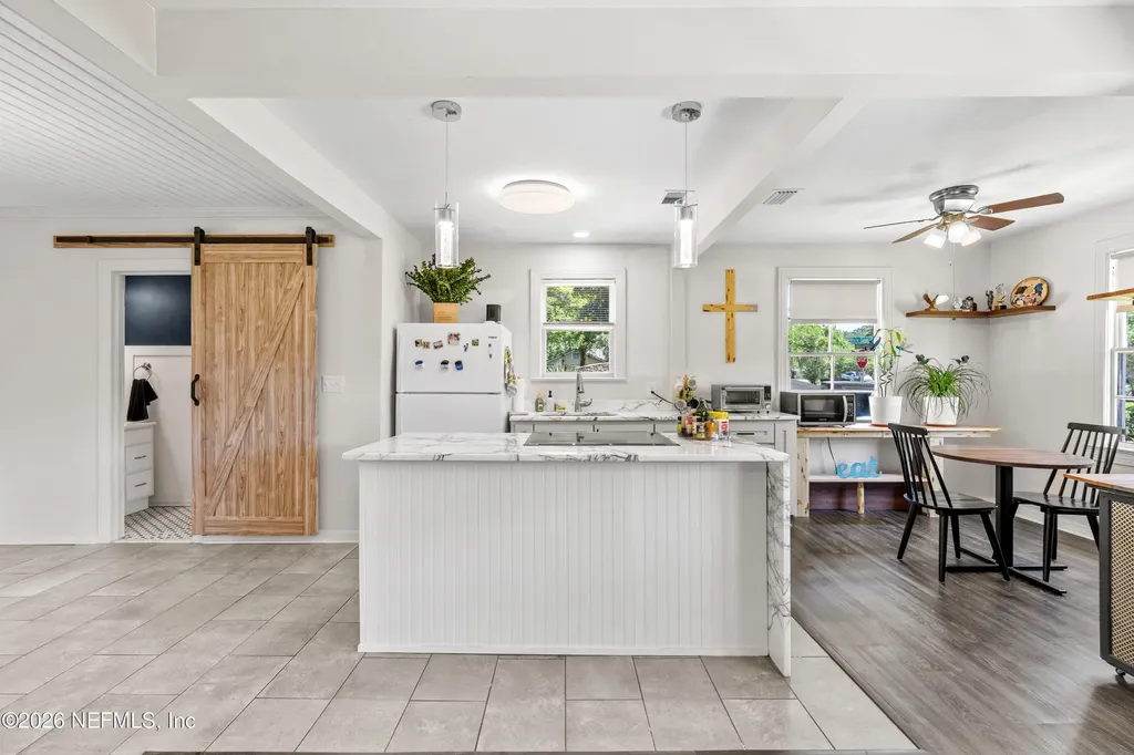 2442 Southside Boulevard Jacksonville FL 32216