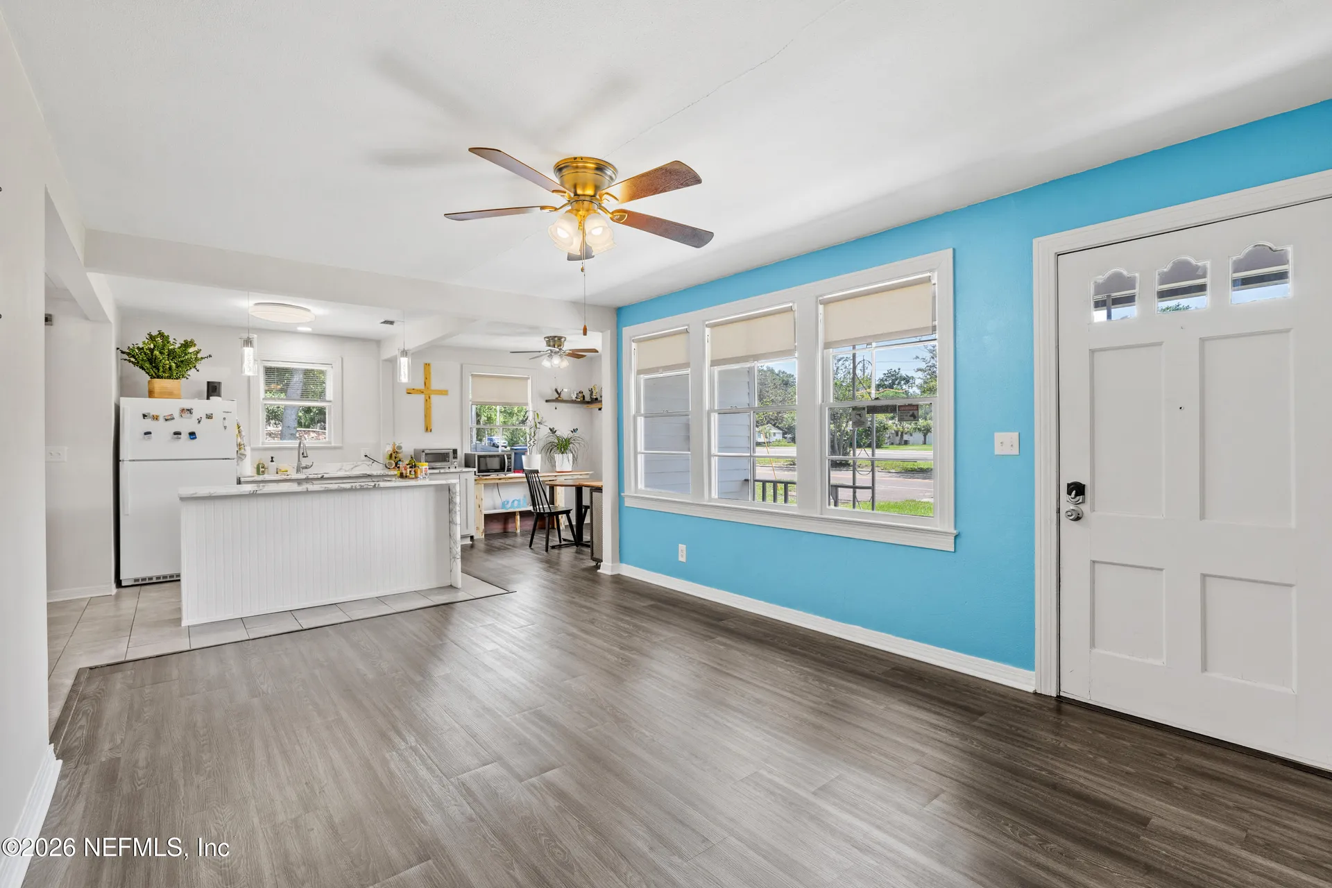 2442 Southside Boulevard Jacksonville FL 32216