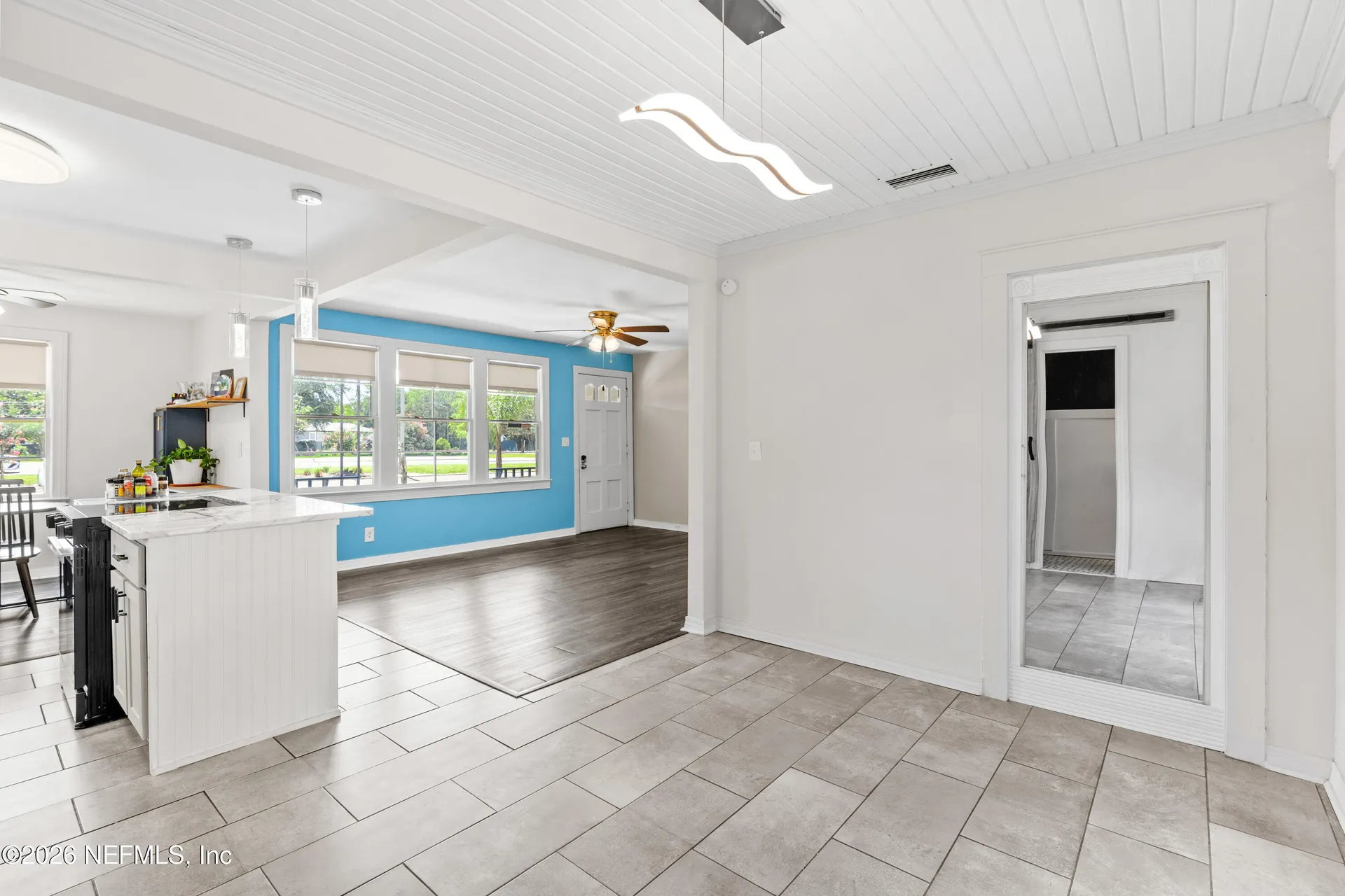 2442 Southside Boulevard Jacksonville FL 32216