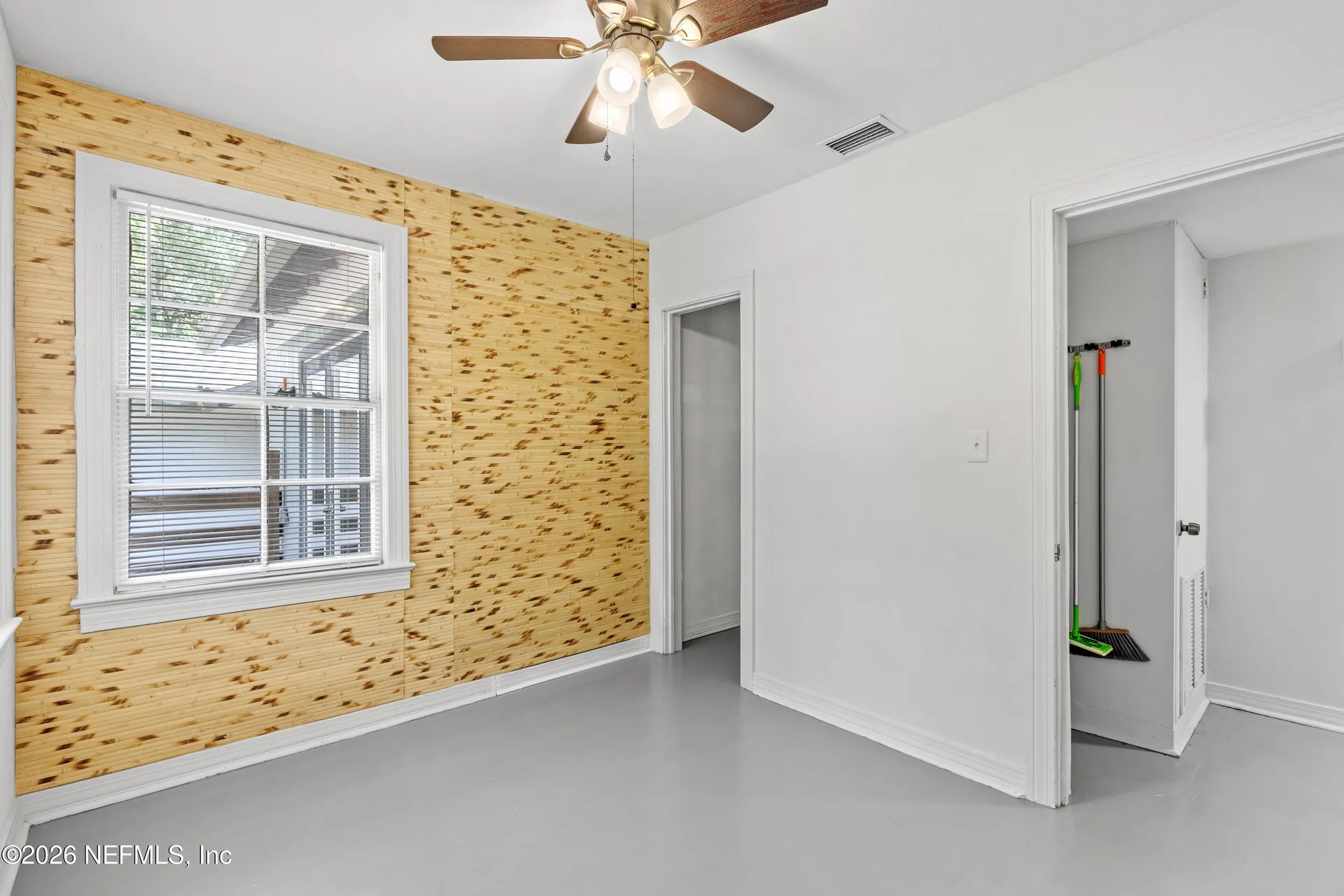 2442 Southside Boulevard Jacksonville FL 32216