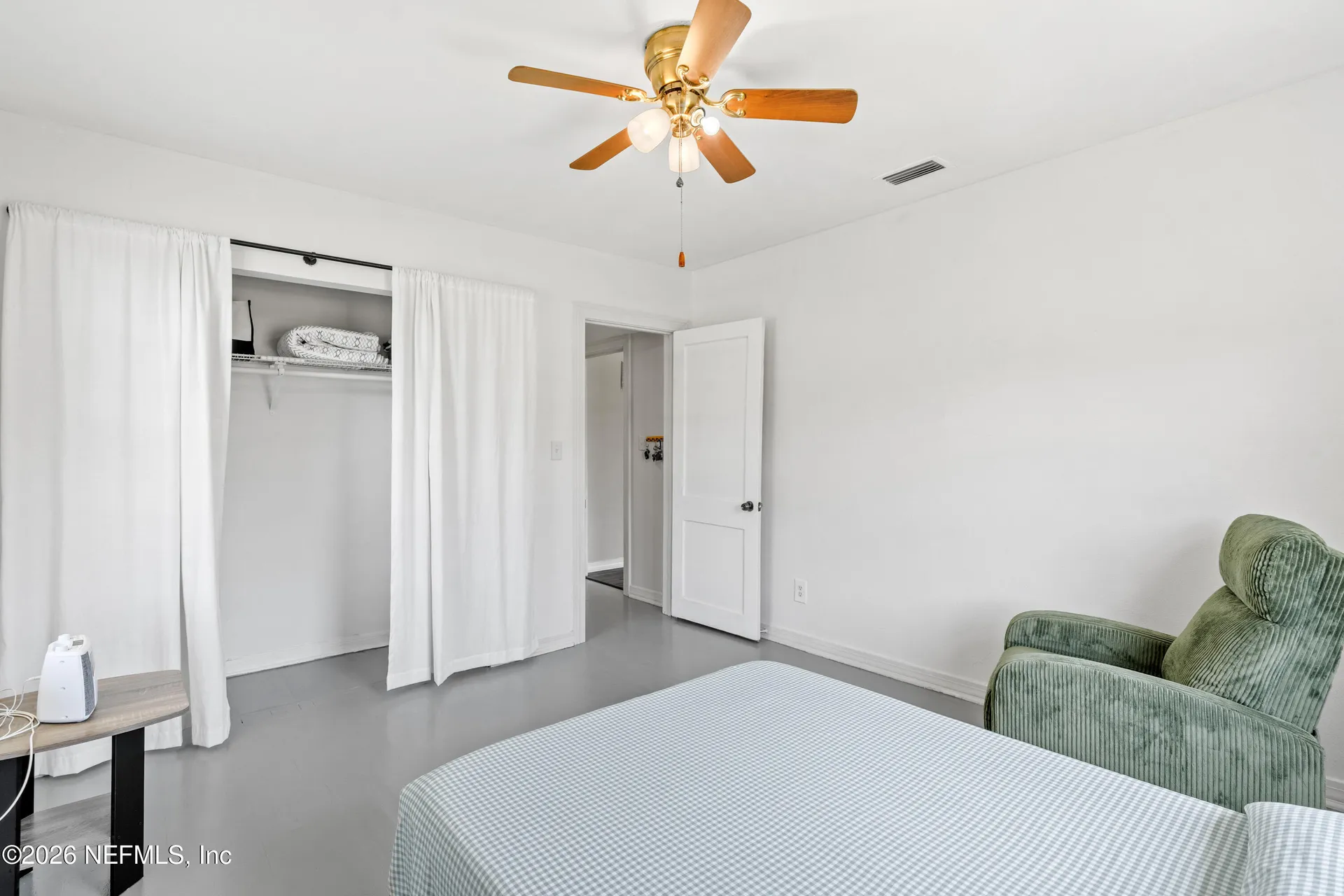 2442 Southside Boulevard Jacksonville FL 32216