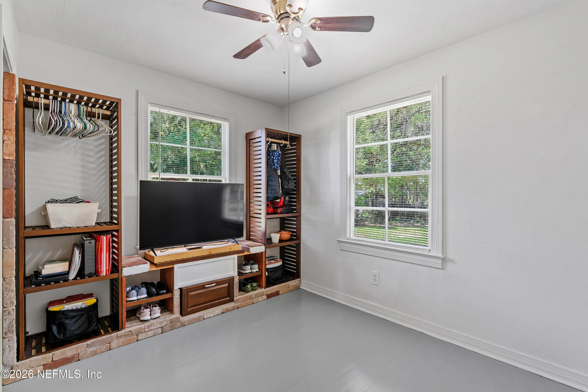 2442 Southside Boulevard Jacksonville FL 32216