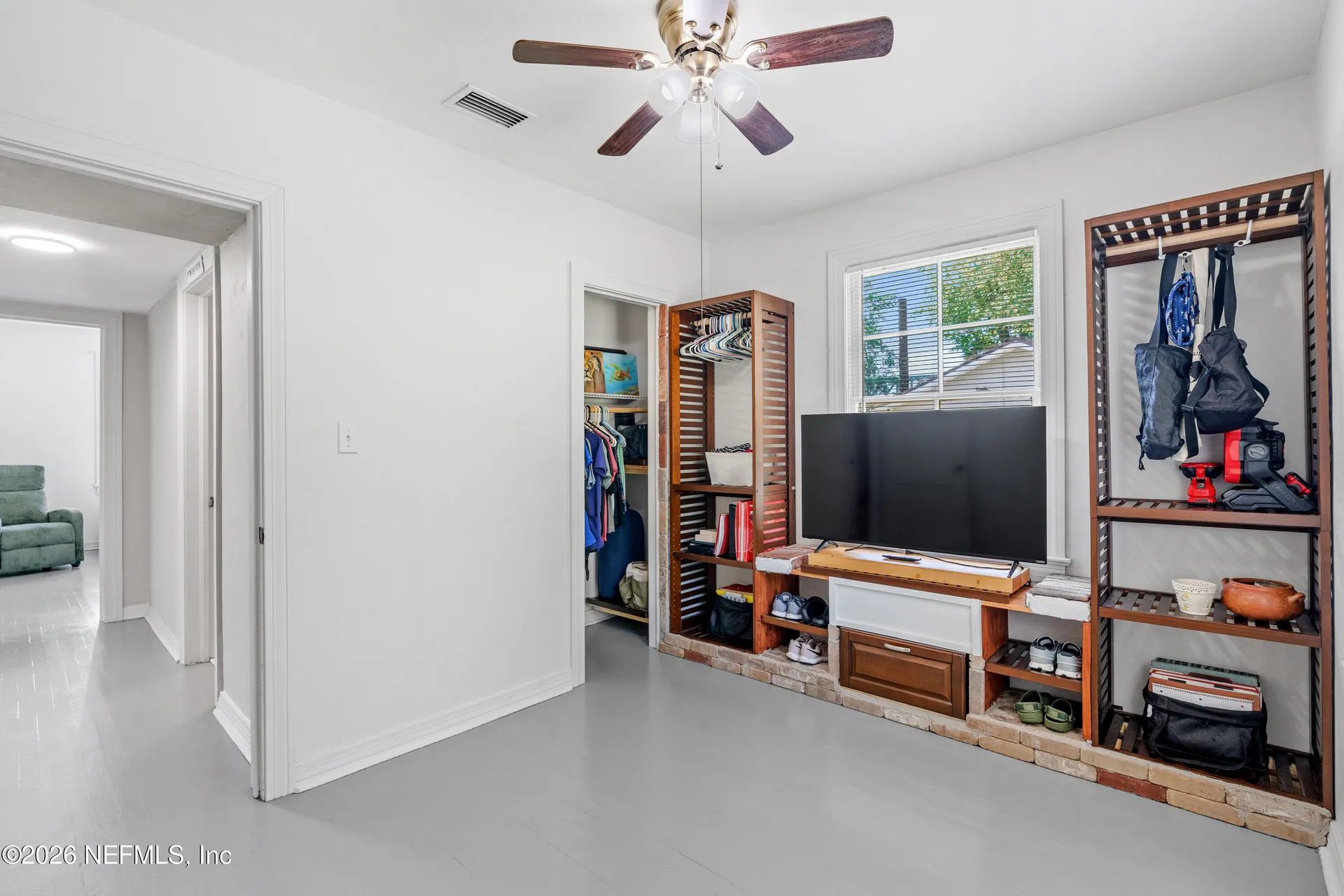 2442 Southside Boulevard Jacksonville FL 32216