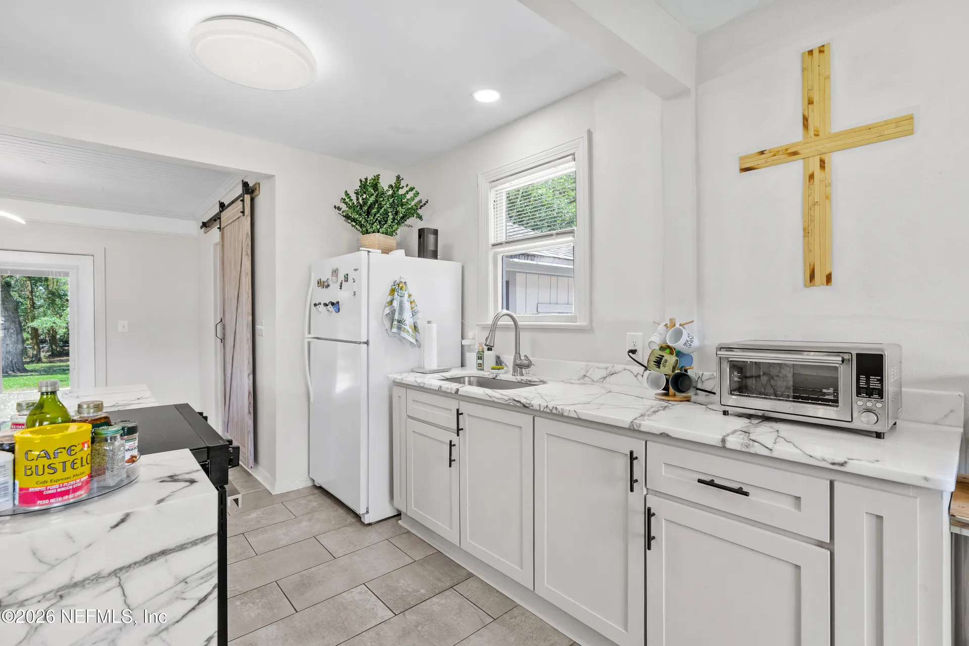 2442 Southside Boulevard Jacksonville FL 32216