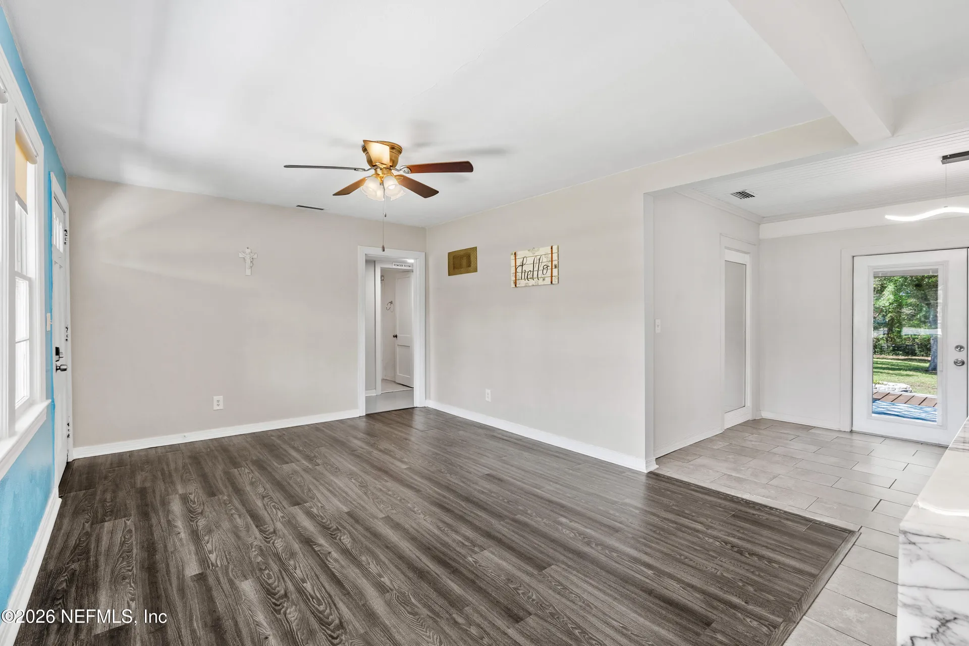 2442 Southside Boulevard Jacksonville FL 32216