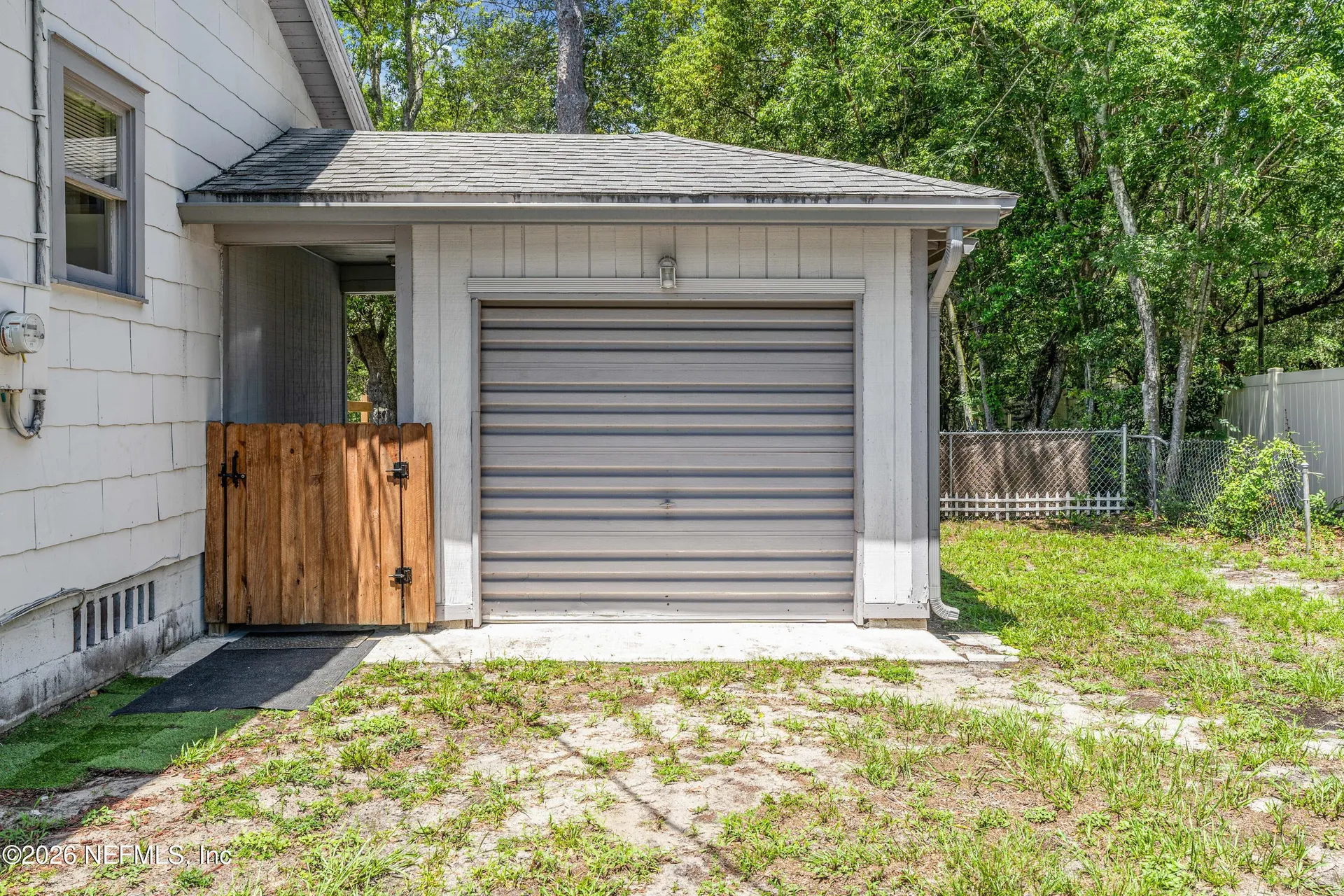 2442 Southside Boulevard Jacksonville FL 32216