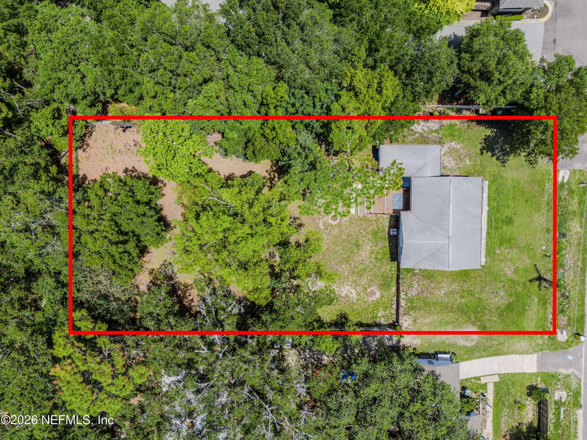 2442 Southside Boulevard Jacksonville FL 32216