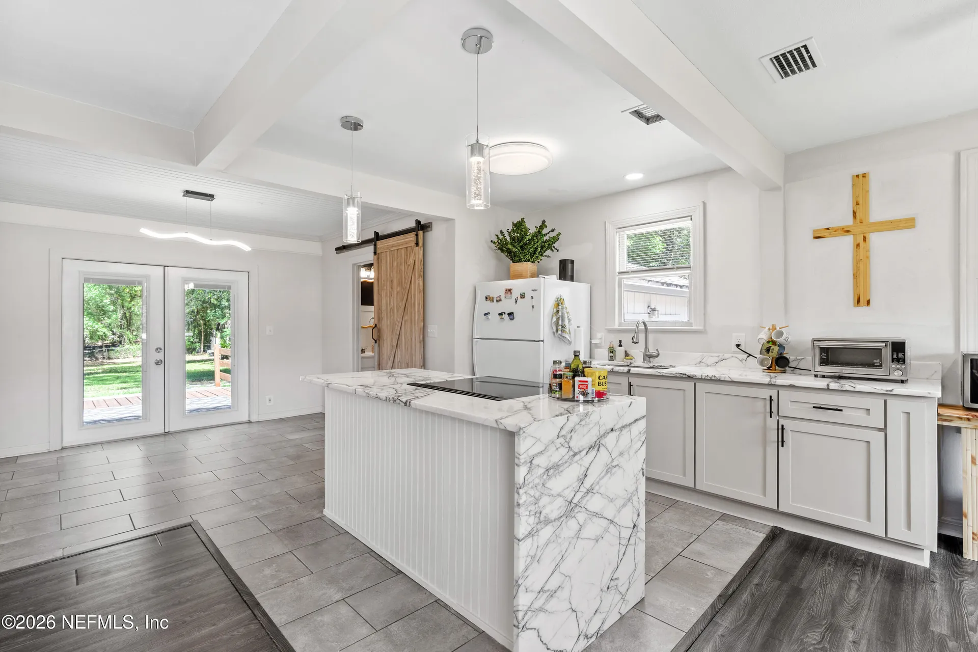 2442 Southside Boulevard Jacksonville FL 32216