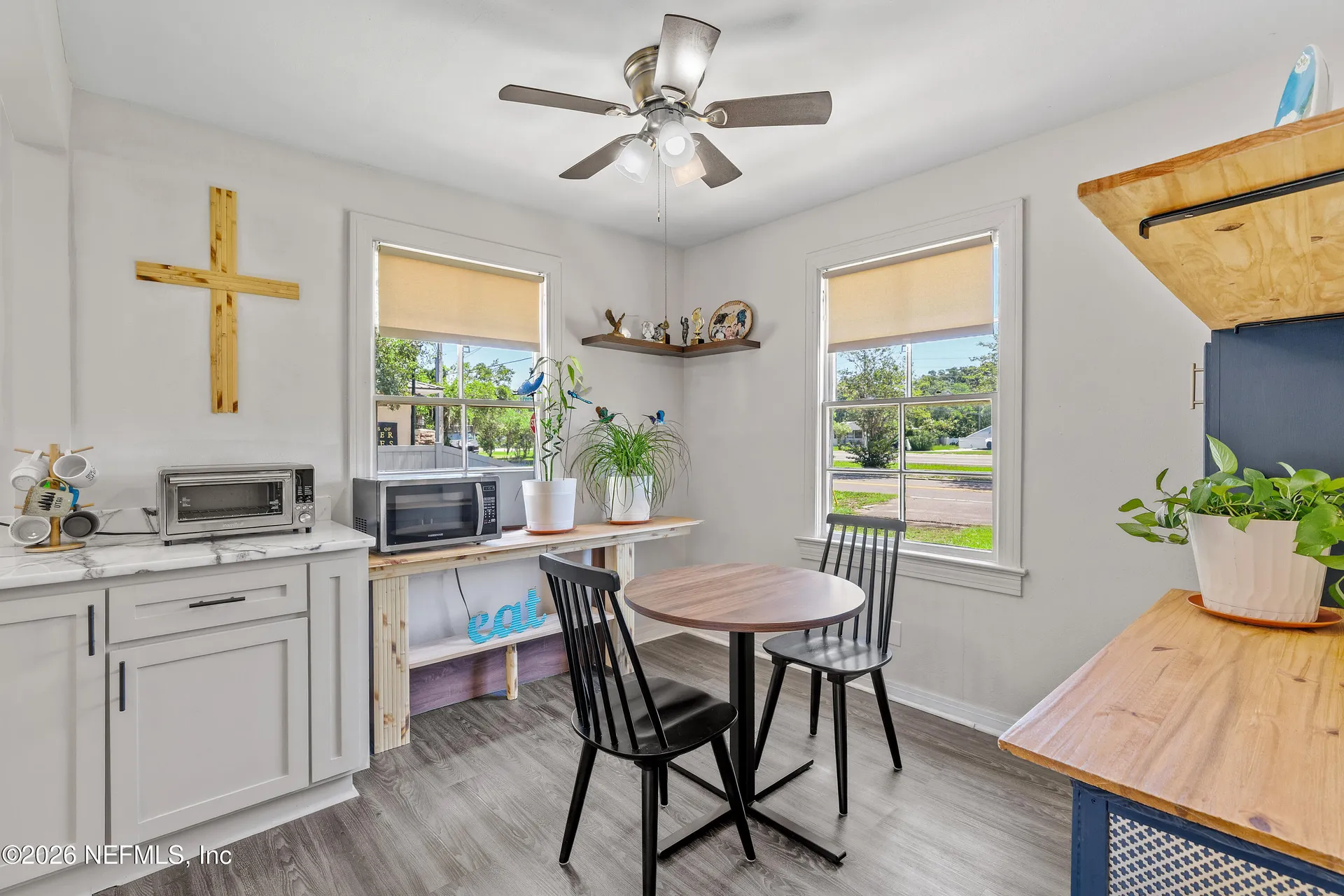 2442 Southside Boulevard Jacksonville FL 32216