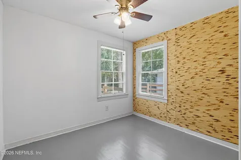2442 Southside Boulevard Jacksonville FL 32216