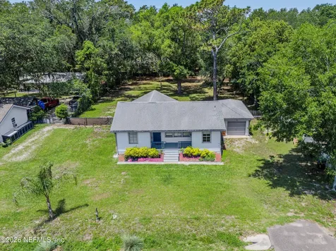 2442 Southside Boulevard Jacksonville FL 32216