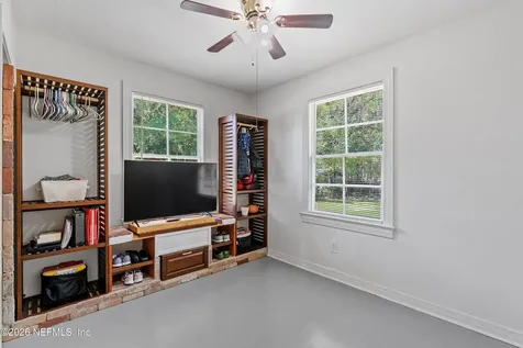 2442 Southside Boulevard Jacksonville FL 32216