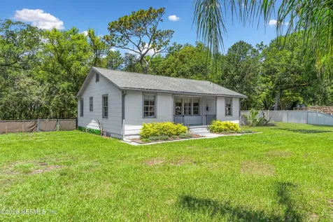 2442 Southside Boulevard Jacksonville FL 32216