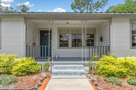 2442 Southside Boulevard Jacksonville FL 32216