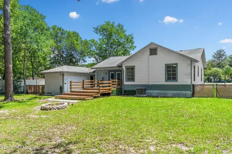 2442 Southside Boulevard Jacksonville FL 32216