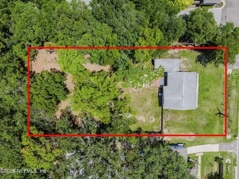 2442 Southside Boulevard Jacksonville FL 32216