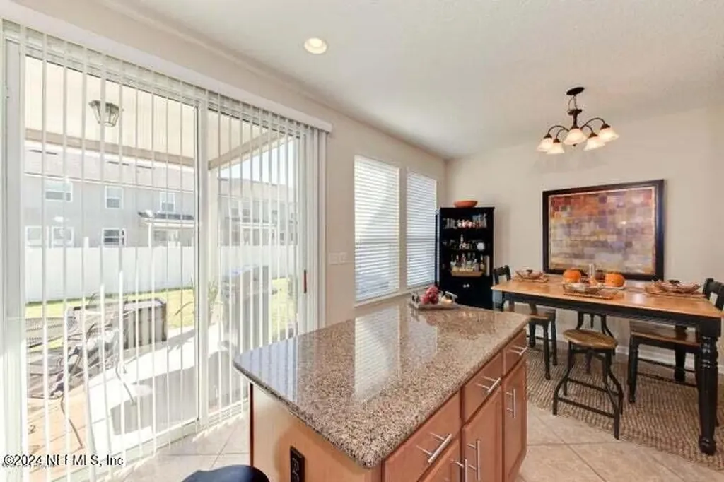 619 Grover Lane Orange Park FL 32065