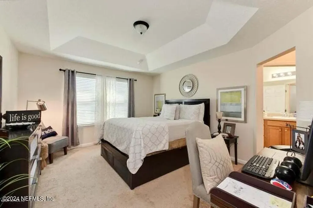 619 Grover Lane Orange Park FL 32065