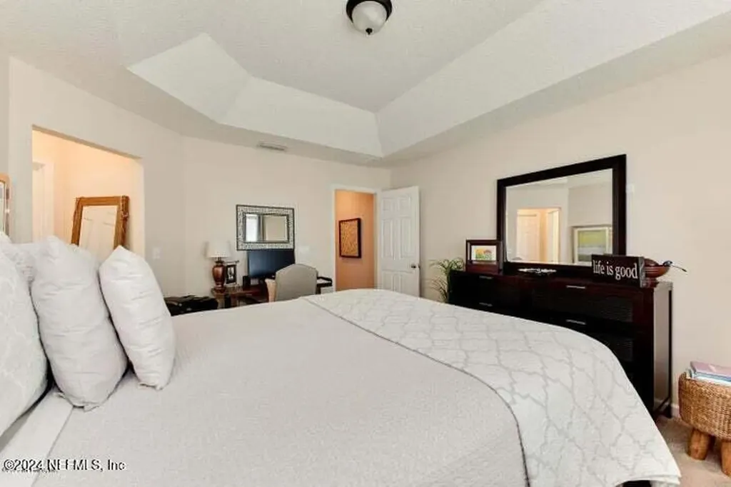619 Grover Lane Orange Park FL 32065