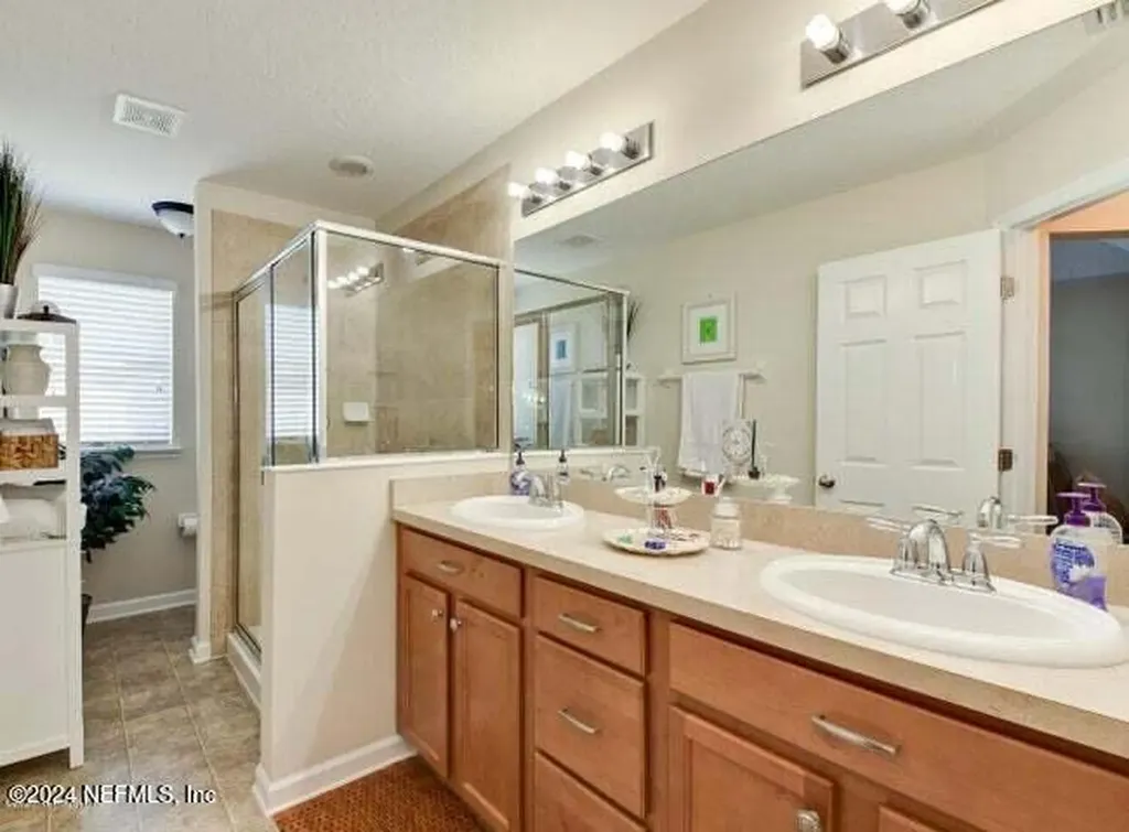 619 Grover Lane Orange Park FL 32065