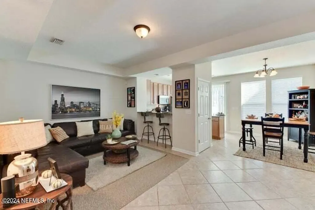 619 Grover Lane Orange Park FL 32065