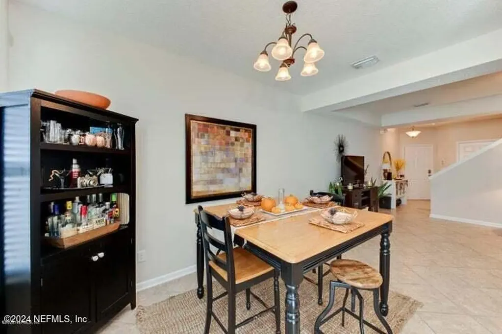 619 Grover Lane Orange Park FL 32065