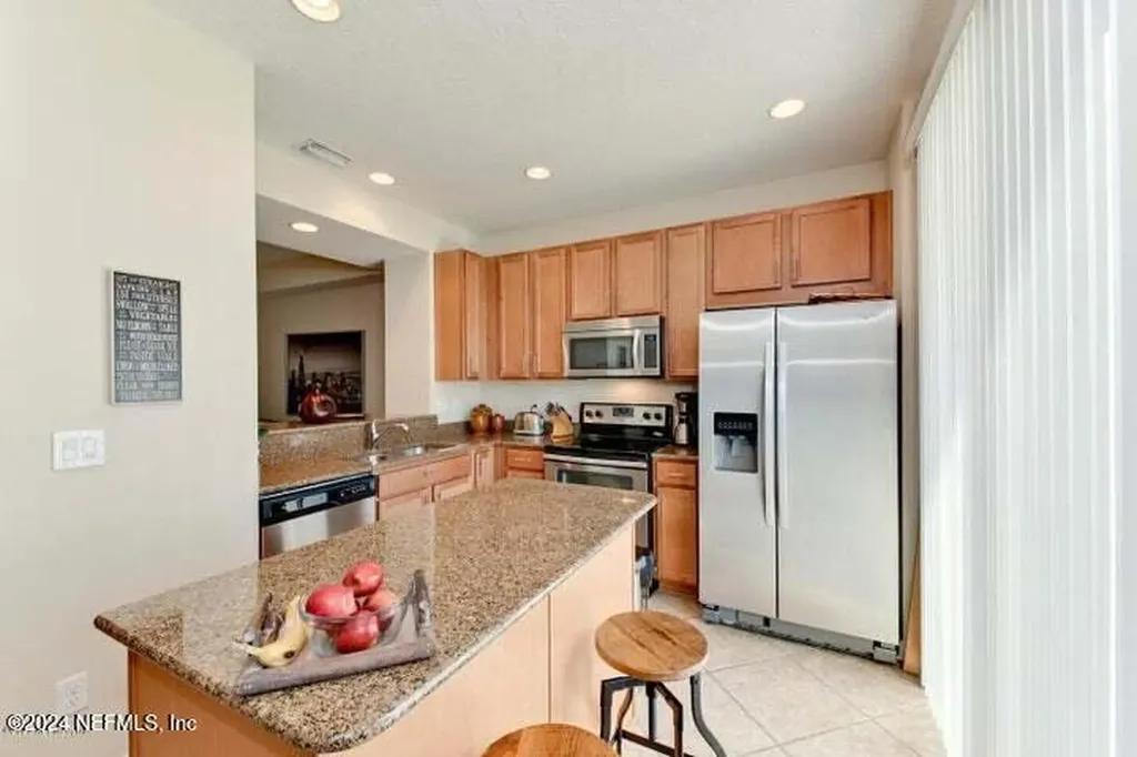 619 Grover Lane Orange Park FL 32065