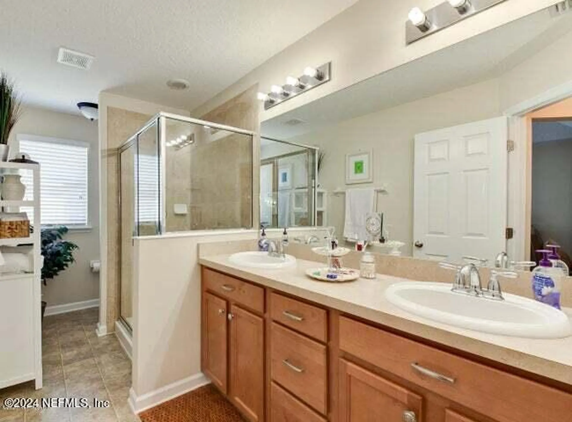 619 Grover Lane Orange Park FL 32065